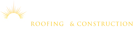 Providential Roofing & Construction