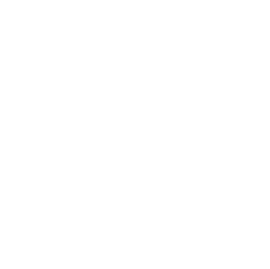 Providential Roofing